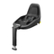 Asientos para Coches Bebeconfort 2wayFix Manual Del Usario