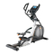 Entrenadores Elípticos NordicTrack ELITE 12.5 Manual Del Usuario