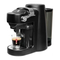 Cafeteras Malongo NEOH EXPRESSO Manual Del Usuario