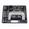 Herramientas Matco Tools BPS400 Manual De Instrucciones