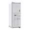 Power Electronics XMV660 Serie