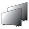 Philips 5000 serie