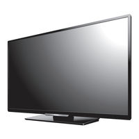 Philips 55PFL5402 Manual Del Usuario