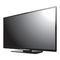 TV Philips 5000 Serie Manual Del Usuario