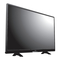 TV Philips 5000 Serie Manual Del Usuario