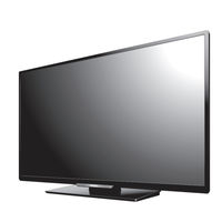 Philips 55PFL5901 Manual Del Usuario