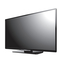 Philips 5000 Serie