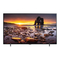 TV Philips 5000 Serie Manual Del Usuario