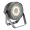 Equipo de Iluminación Beamz BS98 Strobo 98 Manual De Instrucciones