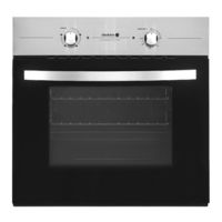 Sindelen HE-7050IN Manual De Instrucciones