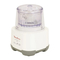Moulinex 5861021250