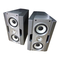 Sistemas de Altavoces Sony SS-FL7RC Manual De Instrucciones