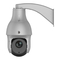 Interlogix PTZ TruVision TVP-5101