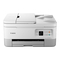 Impresora Todo en uno Canon TS7451 Guía De Inicio