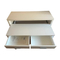 Muebles de Interior Fores 0L4582 Instrucciones De Montaje