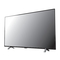 TV Philips 5000 Serie Manual Del Usuario