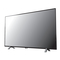 TV Philips 5000 Serie Manual Del Usuario