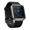 Fitbit Blaze - Manual del reloj inteligente de fitness