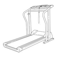 ProForm 585ex Manual Del Usuario