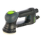 Festool ROTEX RO 90 DX FEQ