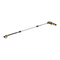 Sierras de Poste DeWalt DCPS620 Manual De Instrucciones