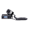 Radios Midland Alan 78 Pro Manual De Instrucciones
