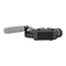 Accesorios para Camaras JVC VF-E900G Manual De Instrucciones