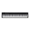 Roland FP-30