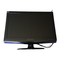 TV LCD Dynex DX-LDVD22-10A Guia Del Usuario