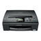 Brother DCP-J125