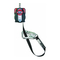 Dispositivos de Protección Honeywell Miller Turbo T-BAK Suplemento Del Manual De Instrucciones Para El Usuario