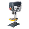 Taladros Optimum OPTidrill DQ 14 Manual De Instrucciones