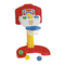 Accesorios para Bebés Fisher-Price 71042 Instrucciones