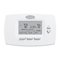 Termostatos Carrier 53DFS250-HW Manual De Funcionamiento