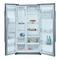 Refrigeradores BALAY 3FA4665X Instrucciones De Uso