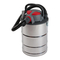 Aspiradoras Honeywell HWM6530I Manual Del Usuario