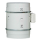 Ventiladores S&P TD-1000/250 3V Manual Del Usuario