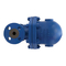 Spirax Sarco FTS23 Serie