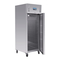 Refrigeradores Polar Refrigeration GL180 Manual De Instrucciones