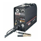 Sistemas de Soldadura Lincoln Electric LN-25 Manual Del Operador