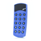 Receptores AV Tele Radio T60 Manual De Instrucciones