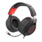 Auriculares Genesis Radon 610 Guía De Instalación Rápida