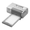 Impresoras Sony DPP-MP1 Manual De Instrucciones