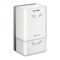 Acondicionadores de Aire Hiyasu AQUH/C 24-54 Serie Manual De Usuario