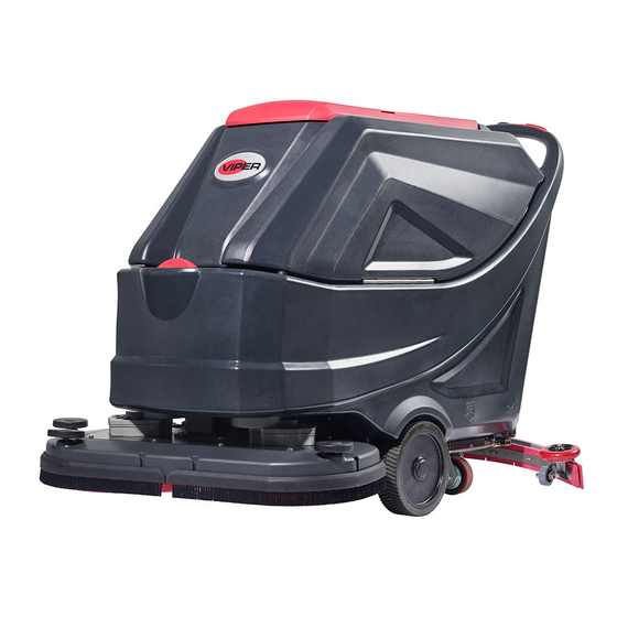 Viper AS6690T Uso Y Mantenimiento