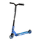Scooters Chal-tec fun pro Insane 2 Manual Del Usuario