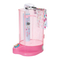 Juguetes BABY born Zapf Creation Sister Manual Del Usuario