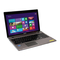 Ordenadores Portátiles Toshiba Satellite P800 Serie Manual Del Usuario