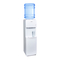 Dispensadores de Agua Igloo IWCTL352CHWH Instrucciones Y Recetas