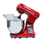 Procesadores de Alimentos Topmatic PKM-1400.2 Manual De Instrucciones